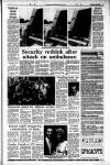 Dundee Courier Monday 01 June 1992 Page 5