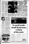 Dundee Courier Wednesday 03 June 1992 Page 9