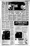 Dundee Courier Thursday 04 June 1992 Page 9