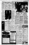 Dundee Courier Saturday 06 June 1992 Page 11