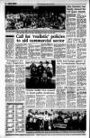 Dundee Courier Monday 08 June 1992 Page 4