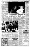 Dundee Courier Tuesday 09 June 1992 Page 3