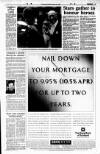Dundee Courier Tuesday 09 June 1992 Page 7