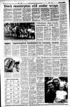 Dundee Courier Thursday 25 June 1992 Page 4