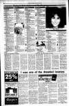 Dundee Courier Thursday 25 June 1992 Page 6
