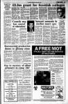 Dundee Courier Thursday 25 June 1992 Page 13