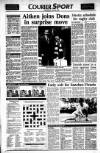 Dundee Courier Thursday 25 June 1992 Page 20
