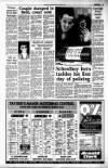 Dundee Courier Saturday 27 June 1992 Page 3