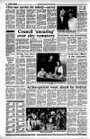 Dundee Courier Saturday 27 June 1992 Page 4