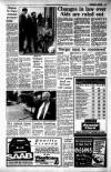 Dundee Courier Saturday 27 June 1992 Page 15