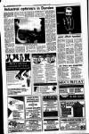 Dundee Courier Wednesday 01 July 1992 Page 12