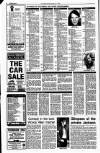 Dundee Courier Saturday 11 July 1992 Page 28