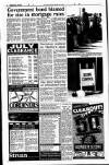 Dundee Courier Saturday 18 July 1992 Page 6