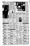 Dundee Courier Saturday 18 July 1992 Page 24