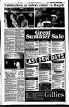 Dundee Courier Thursday 30 July 1992 Page 3