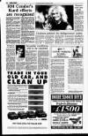 Dundee Courier Thursday 30 July 1992 Page 12