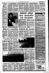 Dundee Courier Saturday 01 August 1992 Page 5
