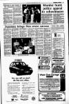 Dundee Courier Saturday 01 August 1992 Page 11