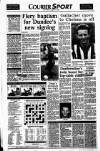 Dundee Courier Saturday 15 August 1992 Page 26