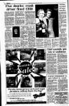 Dundee Courier Friday 21 August 1992 Page 8