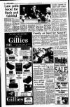 Dundee Courier Friday 21 August 1992 Page 10