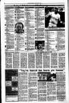 Dundee Courier Thursday 27 August 1992 Page 6