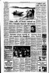 Dundee Courier Thursday 27 August 1992 Page 8