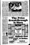 Dundee Courier Thursday 27 August 1992 Page 9