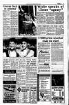 Dundee Courier Monday 07 September 1992 Page 11