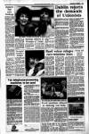 Dundee Courier Monday 14 September 1992 Page 11