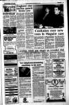 Dundee Courier Tuesday 15 September 1992 Page 9