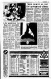 Dundee Courier Saturday 19 September 1992 Page 3