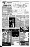 Dundee Courier Saturday 19 September 1992 Page 6