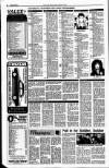 Dundee Courier Saturday 19 September 1992 Page 28