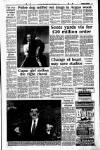 Dundee Courier Tuesday 29 September 1992 Page 7