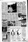 Dundee Courier Tuesday 29 September 1992 Page 11