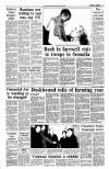 Dundee Courier Saturday 02 January 1993 Page 9