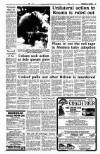 Dundee Courier Monday 04 January 1993 Page 3