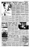 Dundee Courier Monday 04 January 1993 Page 9