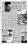 Dundee Courier Tuesday 05 January 1993 Page 11