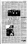 Dundee Courier Thursday 07 January 1993 Page 5