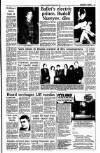 Dundee Courier Thursday 07 January 1993 Page 13