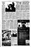 Dundee Courier Friday 08 January 1993 Page 3