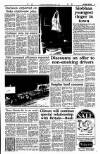 Dundee Courier Monday 11 January 1993 Page 3