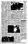 Dundee Courier Monday 11 January 1993 Page 5