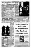 Dundee Courier Thursday 14 January 1993 Page 7