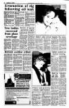 Dundee Courier Thursday 14 January 1993 Page 12