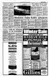 Dundee Courier Friday 22 January 1993 Page 11