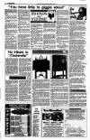 Dundee Courier Saturday 30 January 1993 Page 28