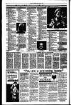 Dundee Courier Monday 01 February 1993 Page 6